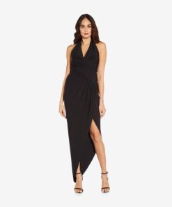 Meadowmode.shop0006888d9b 1