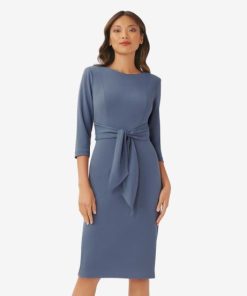 Meadowmode.shop000a5ed77e 1