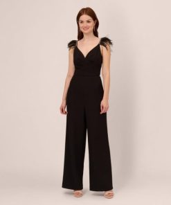 Meadowmode.shop007e965009 1