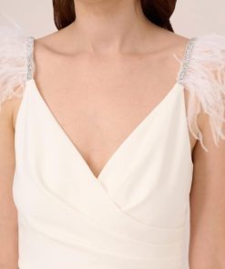 Meadowmode.shop007e965009 2