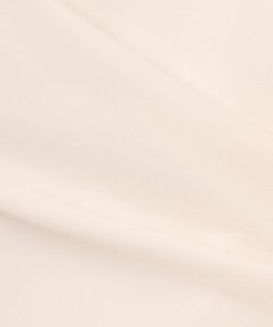 Meadowmode.shop007e965009 3