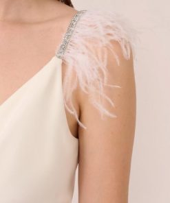 Meadowmode.shop007e965009 4