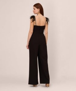 Meadowmode.shop007e965009 5