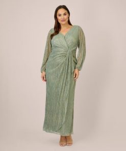 Meadowmode.shop0120d3479e 1