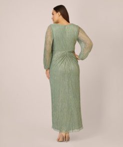 Meadowmode.shop0120d3479e 3