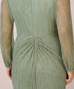 Meadowmode.shop0120d3479e 4