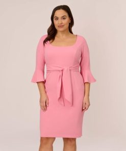 Meadowmode.shop01ce0ae4dd 1