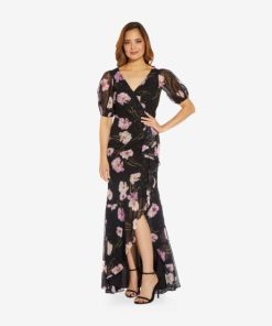 Meadowmode.shop0304e3459e 1