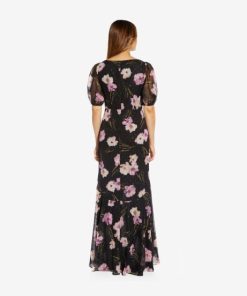 Meadowmode.shop0304e3459e 2