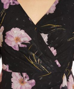 Meadowmode.shop0304e3459e 3