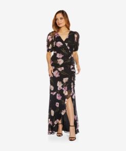 Meadowmode.shop0304e3459e 4