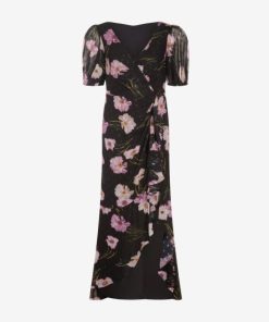 Meadowmode.shop0304e3459e 5