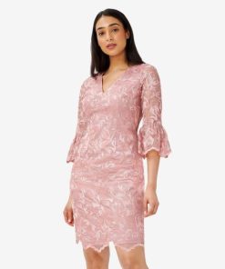 Meadowmode.shop03521de7a8 1