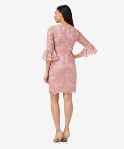 Meadowmode.shop03521de7a8 2