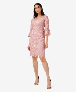 Meadowmode.shop03521de7a8 3