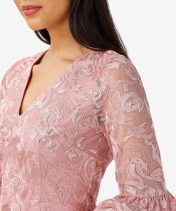 Meadowmode.shop03521de7a8 4