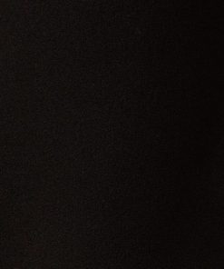 Meadowmode.shop036388fc6b 3