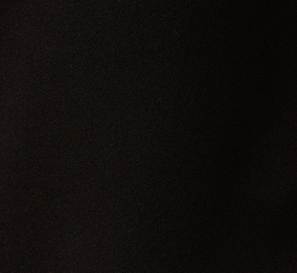 Meadowmode.shop036388fc6b 3