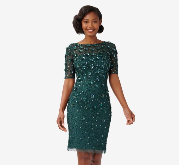 Meadowmode.shop0419eb7ade 1