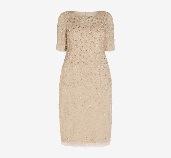 Meadowmode.shop0419eb7ade 2