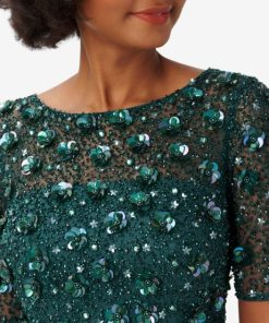 Meadowmode.shop0419eb7ade 5