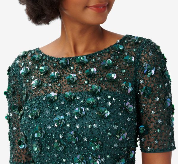 Meadowmode.shop0419eb7ade 5