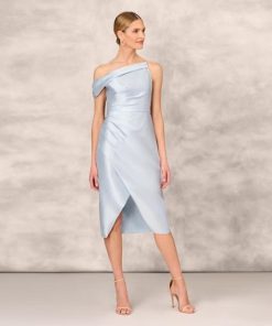 Meadowmode.shop045fee4db5 1