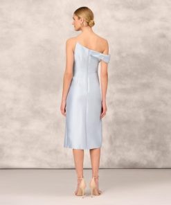 Meadowmode.shop045fee4db5 2