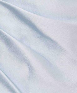 Meadowmode.shop045fee4db5 5