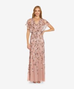 Meadowmode.shop04e7157566 1