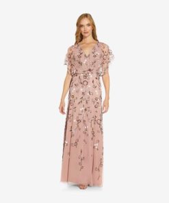 Meadowmode.shop04e7157566 3