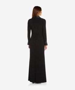 Meadowmode.shop04ee6a80ad 2