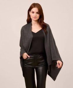 Meadowmode.shop06761fe037 1