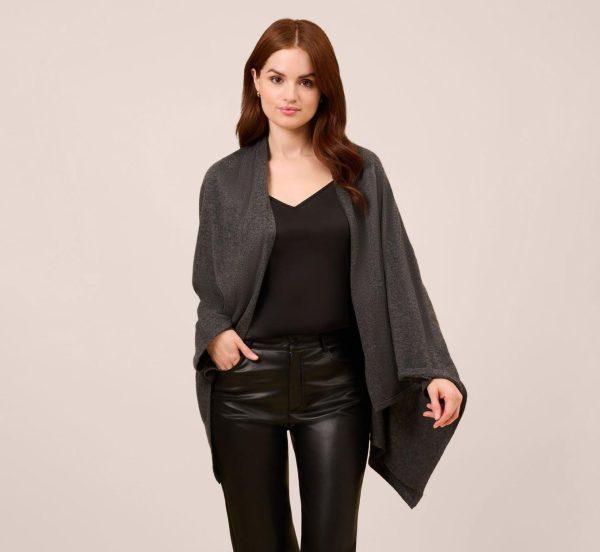 Meadowmode.shop06761fe037 1