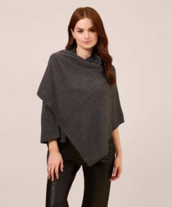 Meadowmode.shop06761fe037 2