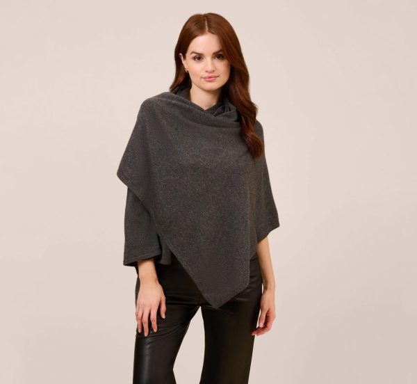 Meadowmode.shop06761fe037 2