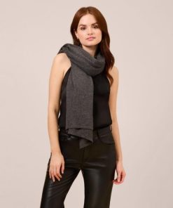 Meadowmode.shop06761fe037 3