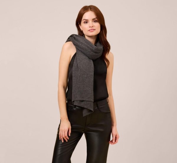 Meadowmode.shop06761fe037 3