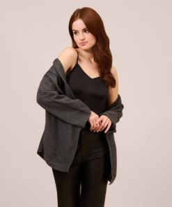 Meadowmode.shop06761fe037 4