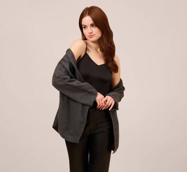 Meadowmode.shop06761fe037 4