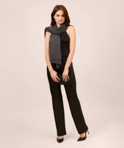 Meadowmode.shop06761fe037 5