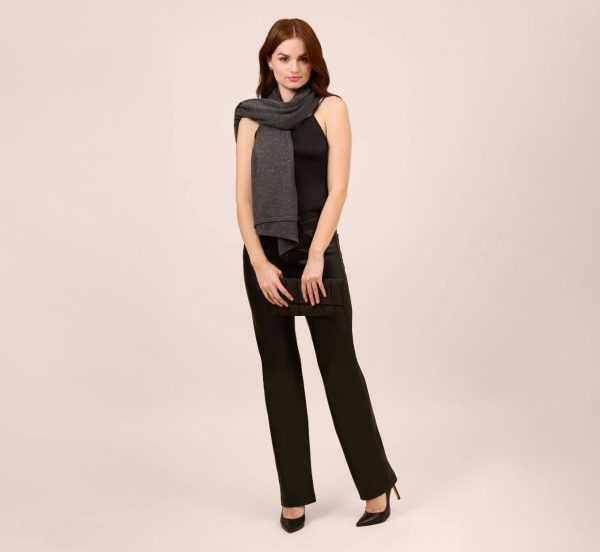 Meadowmode.shop06761fe037 5