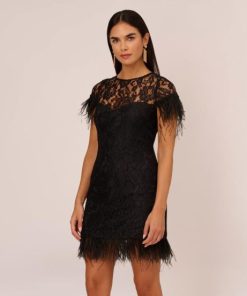 Meadowmode.shop068ee47367 1