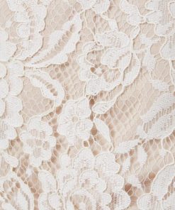 Meadowmode.shop068ee47367 3