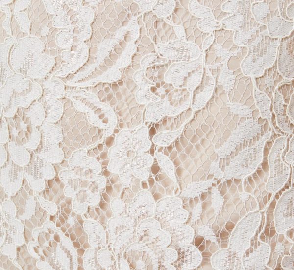 Meadowmode.shop068ee47367 3