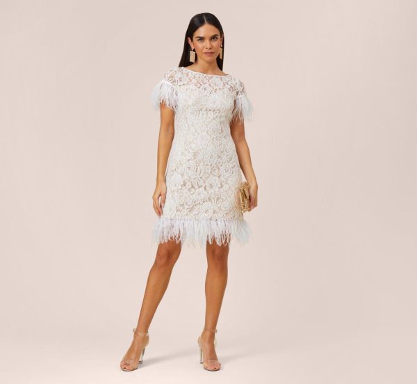 Meadowmode.shop068ee47367 5