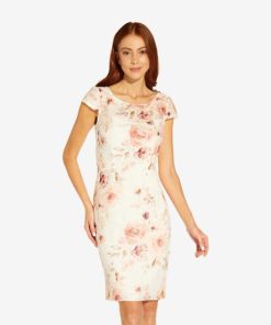 Meadowmode.shop07c66f997c 1