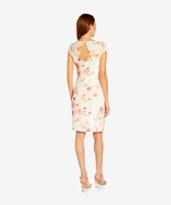 Meadowmode.shop07c66f997c 2