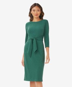 Meadowmode.shop07da5d2cb1 1