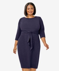 Meadowmode.shop07da5d2cb1 2